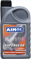  Aimol    Supergear 80W-90 1 , ,    14358 - inomarca.kz