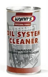   , Wynn's   "Oil System Cleaner", 325   W47244 - inomarca.kz