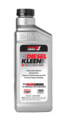   , Power service  Diesel Kleen +Cetane Boost 3025
