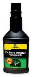   , Bardahl Octane Booster- Motorcycle,  150. 104011