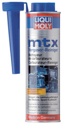     , Liqui moly    MTX Vergaser Reiniger  1992 - inomarca.kz