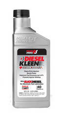   , Power service  Diesel Kleen +Cetane Boost 3016