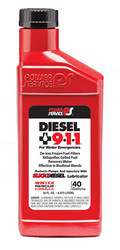    , Power service  Diesel 9-1-1  8016 - inomarca.kz