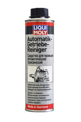   , Liqui moly      Automatik Getriebe-Reiniger 3951