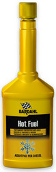   , Bardahl Hot Fuel, 250. 121019