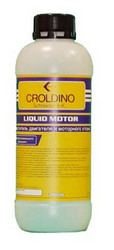   Croldino      Liquid Motor, 1 40030110