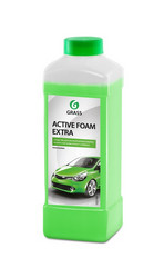    Grass   Active Foam Extra 700101