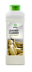    Grass -  Leather Cleaner,  131100 - inomarca.kz