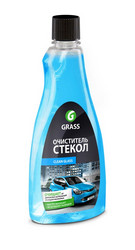    Grass   Clean Glass,  130108 - inomarca.kz