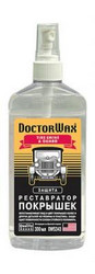     Doctorwax   DW5343