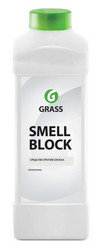    Grass    SmellBlock,  123100 - inomarca.kz