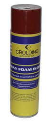    Croldino    Spray Foam Interior, 650,  40026505 - inomarca.kz