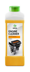    Grass   Engine Cleaner,  116200 - inomarca.kz
