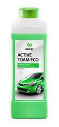  Grass   Active Foam Eco 113100