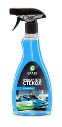    Grass   Clean Glass,  130105 - inomarca.kz