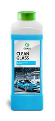    Grass   Clean Glass,  133101 - inomarca.kz