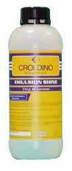     Croldino    Emulsion Shine, 1 40040112