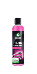    Grass  Nano Shampoo,  136250 - inomarca.kz