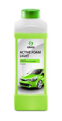   Grass   Active Foam Light,  132100 - inomarca.kz