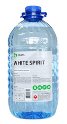      Grass   "White Spirit",  213105 - inomarca.kz