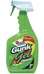  Gunk    946 . GCGEL