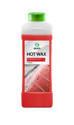      Grass   Hot wax,  127100 - inomarca.kz