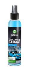    Grass   Clean Glass,  147250 - inomarca.kz