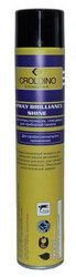   Croldino -  Spray Briliance Shine, 750 40077530
