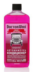    Doctorwax -, ,  DW8102 - inomarca.kz