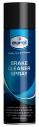   Eurol   Brake Cleaner Spray, 500 ,  E701445500ML - inomarca.kz