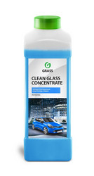    Grass   Clean Glass Concentrate,  130101 - inomarca.kz