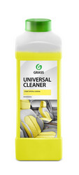    Grass   Universal-cleaner,  112100 - inomarca.kz
