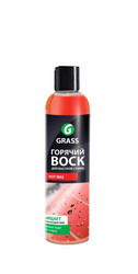    Grass   Hot wax,  700001 - inomarca.kz