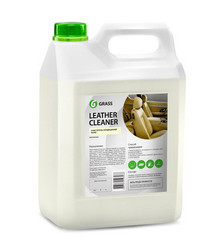     Grass -  Leather Cleaner,  131101 - inomarca.kz