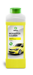    Grass      Mosquitos Cleaner 118101