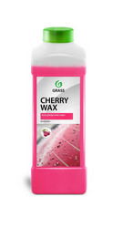     Grass   Cherry Wax 138100