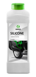    Grass   Silicone,  137101 - inomarca.kz