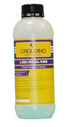   Croldino   Liquid Glass, 1 40020107