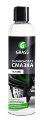   Grass   Silicone 137250
