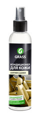    Grass -  Leather Cleaner,  148250 - inomarca.kz