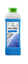      Grass   Fast Wax,  110100 - inomarca.kz