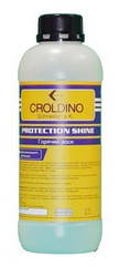    Croldino   Protection Shine, 1,  40060128 - inomarca.kz