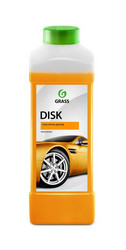      Grass     Disk,  117100 - inomarca.kz