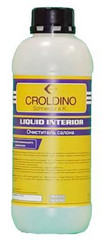    Croldino   Liquid Interior, 1,  40020104 - inomarca.kz