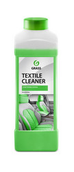    Grass   Textile-cleaner,  112110 - inomarca.kz