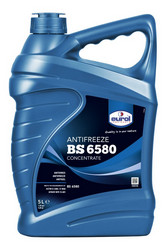 Eurol   Antifreeze BS, 5 () E5031505L