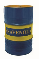 Ravenol DAUERKUEHLFLUESSIGKEIT -40C SILIKATFREI G12 (208) NEW 4014835703988