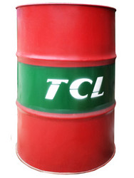 Tcl  LLC -50C , 200  LLC20050R