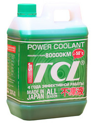 Tcl  Power Coolant -50C , 2  33435