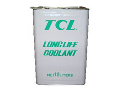 Tcl  LLC -50C , 18  LLC00758